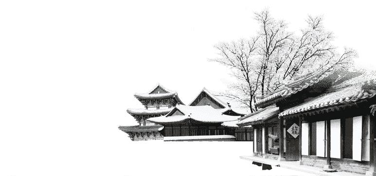 崇明一千四百年，江海梦魂妍~