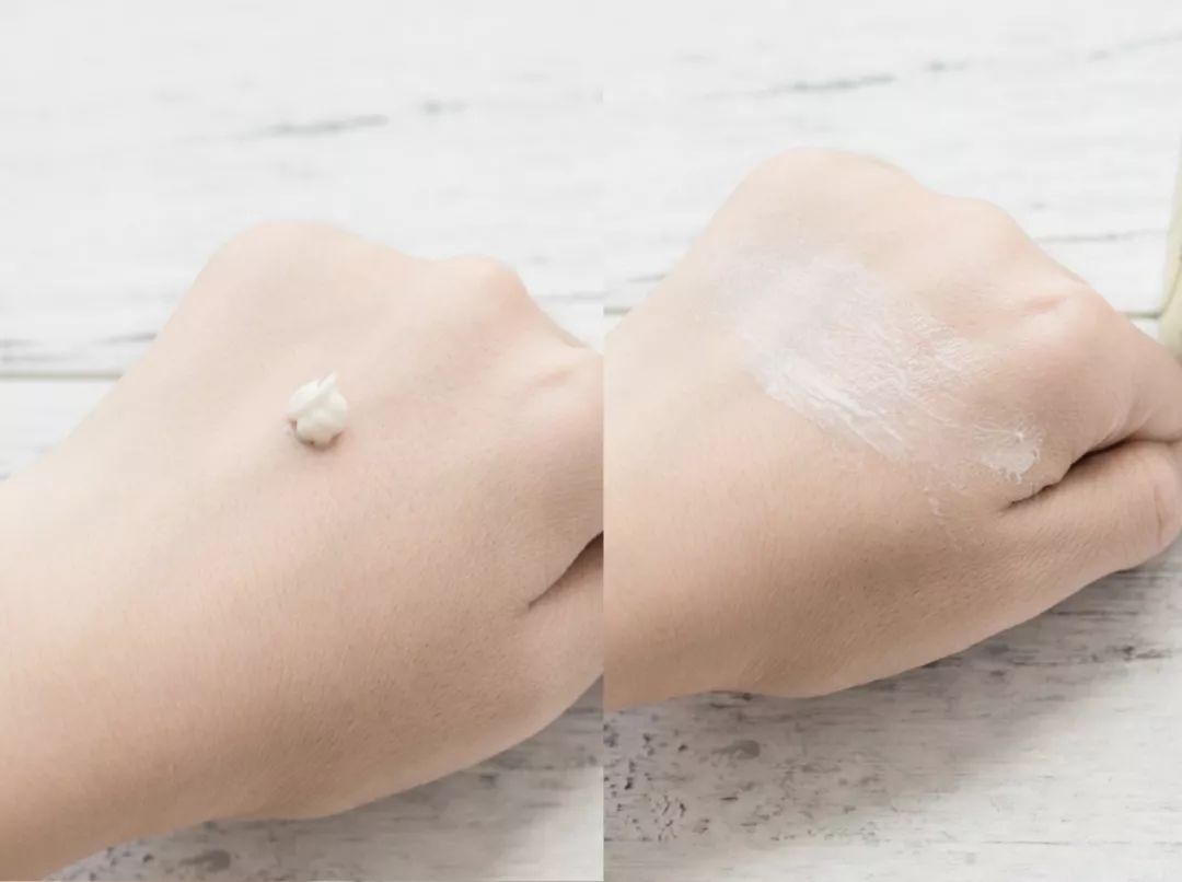 女生节和女神节,3月8日女神节取悦自己