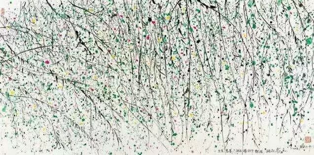 最全声律启蒙,声律启蒙吟诵