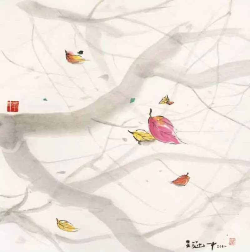 最全声律启蒙,声律启蒙吟诵