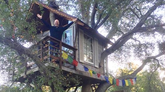 最新超级血液疗法有望治愈癌症：红细胞替代缺失酶