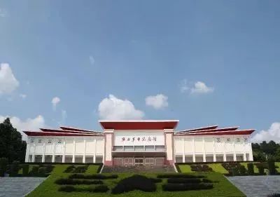 南宁70多个好玩项目,南宁45个一日游景点