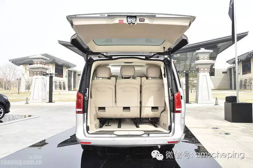 母亲节孝敬爸妈才是最好的美德,母亲节送什么车最好