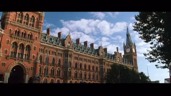 记忆在岁月里变模糊,记忆在流逝的岁月里模糊