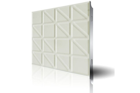 集成吊顶十大品牌介绍,集成吊顶灯十大公认品牌价格