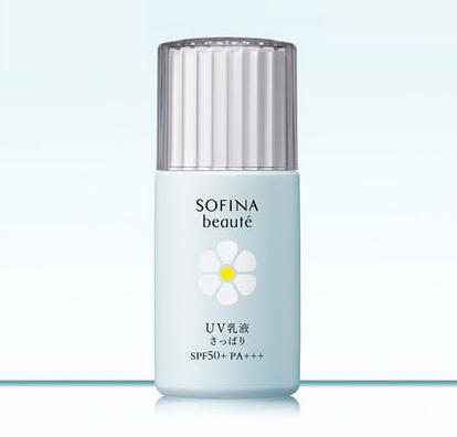 被晒黑有没有护肤品怎么办,被晒黑涂防晒没效果了