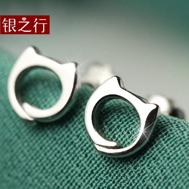 银饰第一名,银饰系列之首