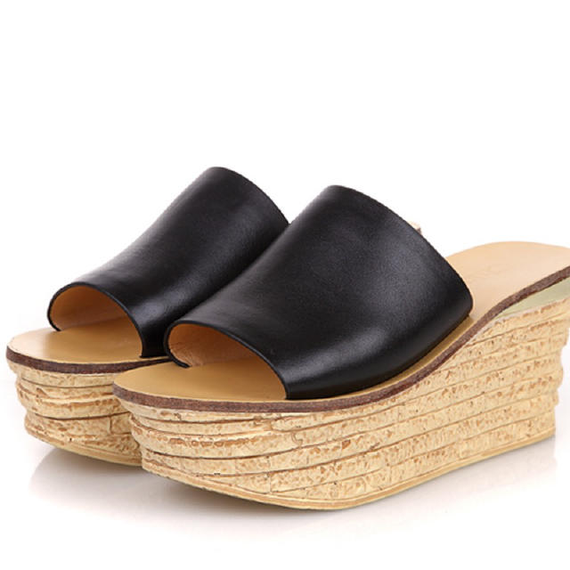 女生有脚臭怎么办学生党,女生脚臭鞋臭怎么办