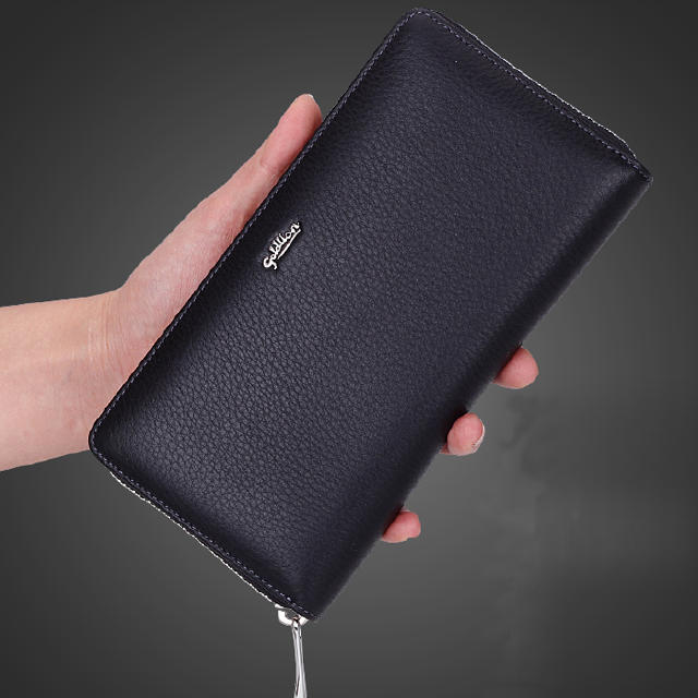 男手包推荐lv,男手包推荐奢侈品牌