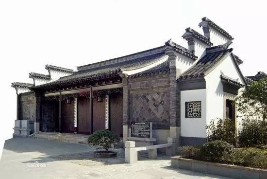 最美无锡美景推荐,最惊艳的无锡美景