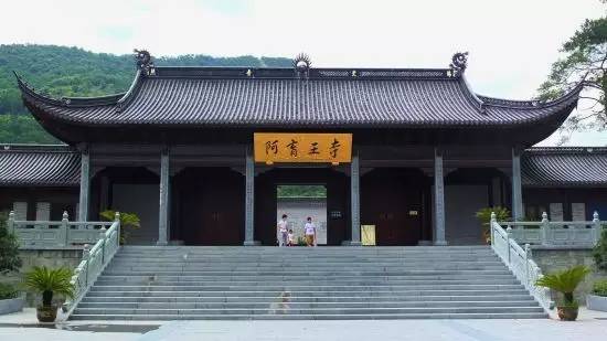 最美无锡美景推荐,最惊艳的无锡美景