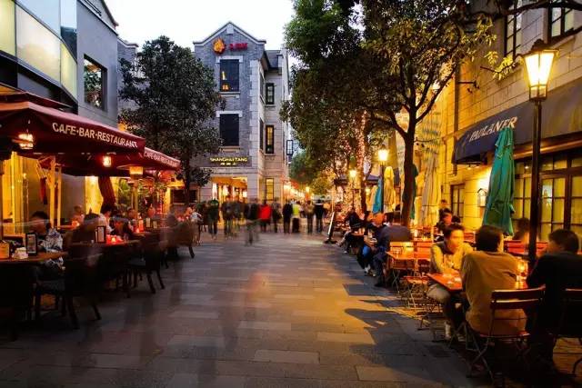 最美无锡美景推荐,最惊艳的无锡美景