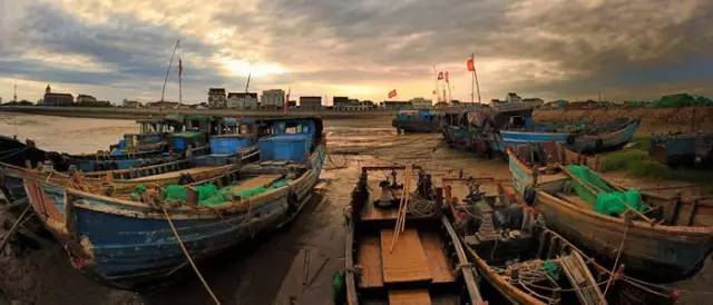 最美无锡美景推荐,最惊艳的无锡美景