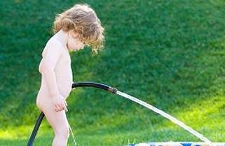 为什么越冷越尿尿,为什么越冷尿越多