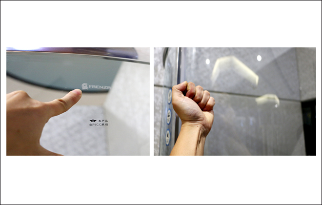 法恩莎整体全套淋浴房最新款价格,法恩莎淋浴房57系列