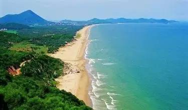 广东汕湛高速阳春春湾段何日通车,广东汕湛高速阳春段今日新闻