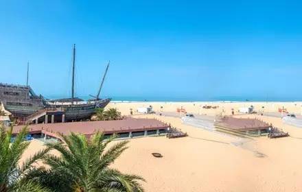 广东汕湛高速阳春春湾段何日通车,广东汕湛高速阳春段今日新闻