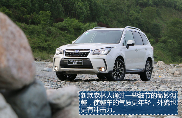 要情怀,要情怀有用吗