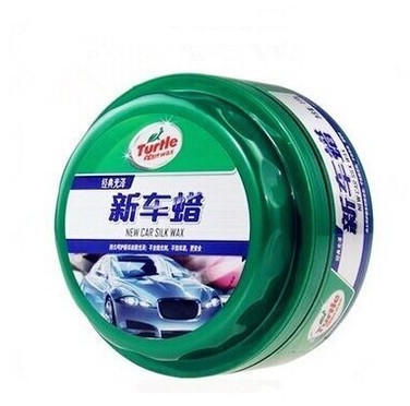 足不出户轻松搞定车辆年检,知道这些细节不花冤枉钱