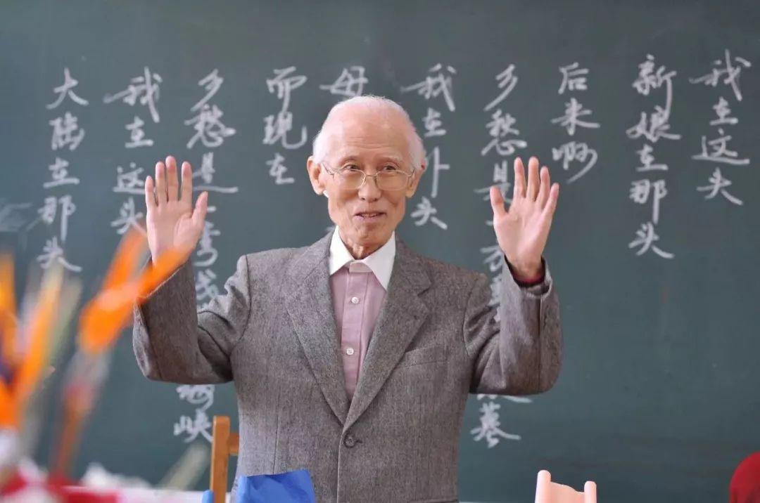 根本不用抄日韩，这就是我们要的国产综艺