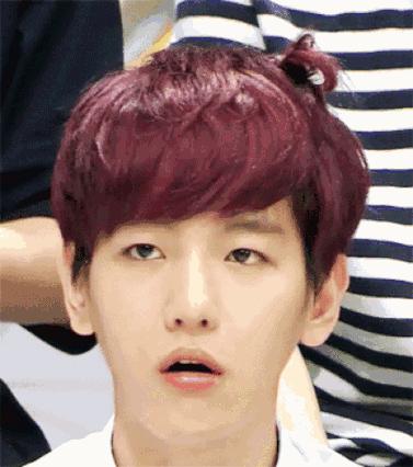 日本柜最好、自制口红天然的谣言还有人信？你清醒一点