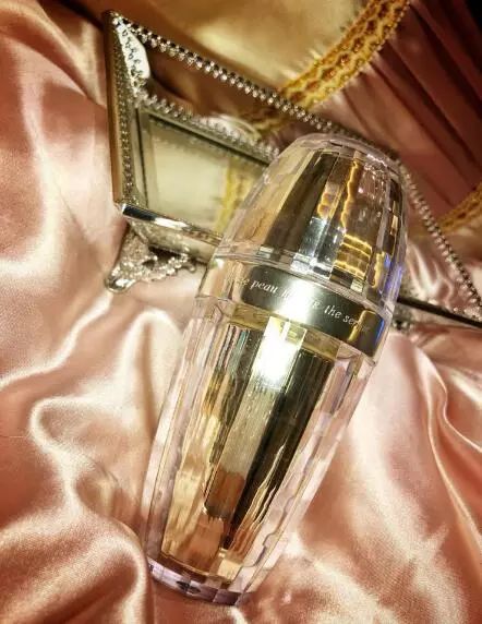 2018口碑最好的国货精华,爆款精华排行榜