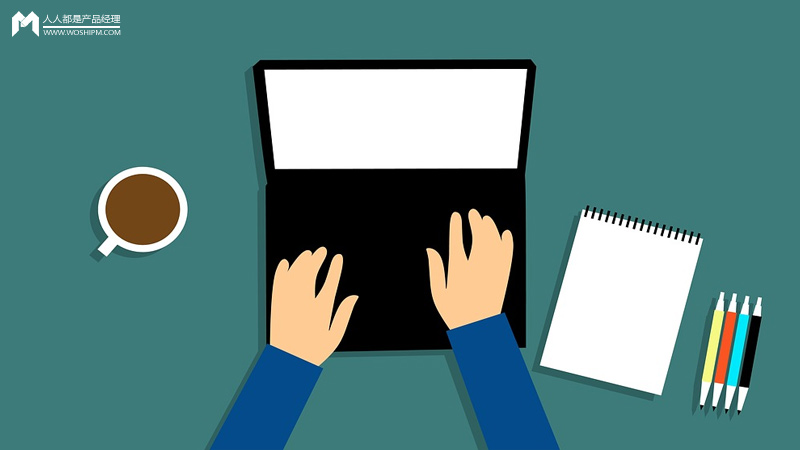 tob营销方案和策略,做tob销售怎么跟进客户