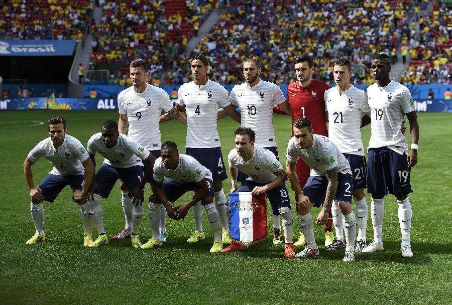 世界杯营销背后的逻辑,世界杯版权暗战