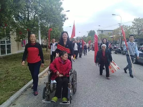 江西赣州学雷锋标兵,全国学雷锋活动示范岗