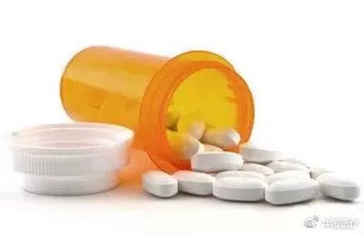 两盒装的感冒药,几包感冒药做成神药