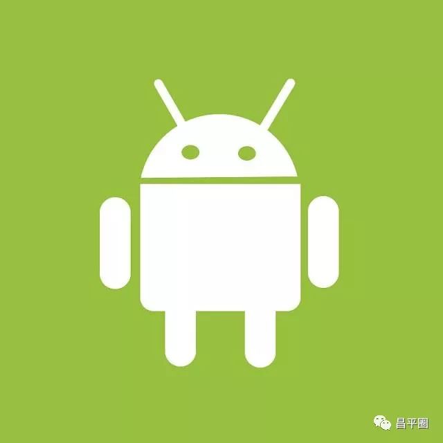 昌平区违停抓拍需要立即挪走吗,昌平货车禁行拍照的摄像头