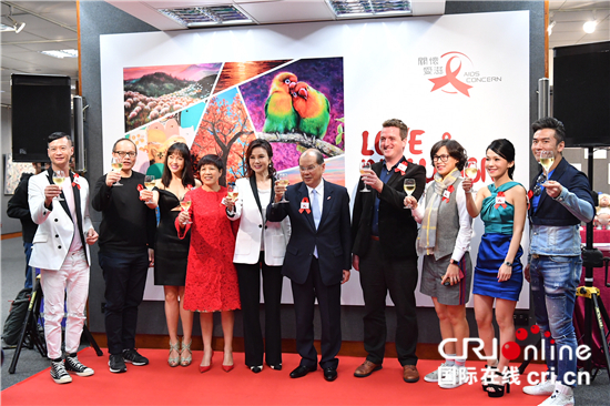 香港艾滋病政策,香港对艾滋病感染者的政策