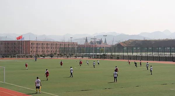 工会联谊的意义,工会交友联谊落幕