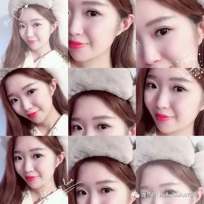 「周小福」「福夸」｜LV雷锋帽，夸张到不好意思戴出门……