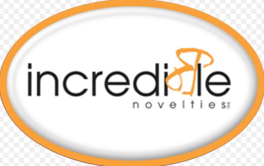 买包买鞋买彩妆！3月多伦多品牌开仓特卖会精选！