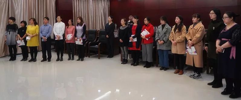 “百纳七彩网圈”正式上线！姐妹们快来加入我们吧~