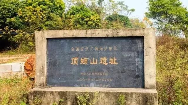 南宁70多个好玩项目,南宁45个一日游景点