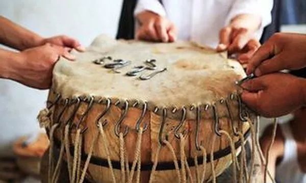 今日惊蛰各时节,今日惊蛰节气解释