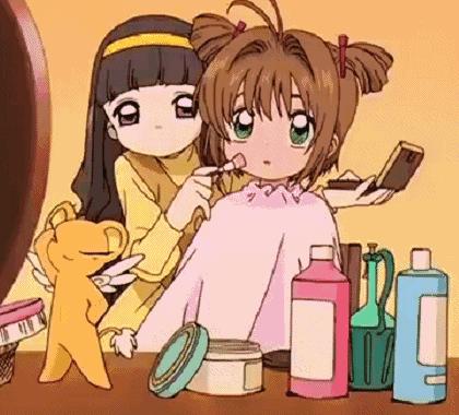 2018口碑最好的国货精华,爆款精华排行榜