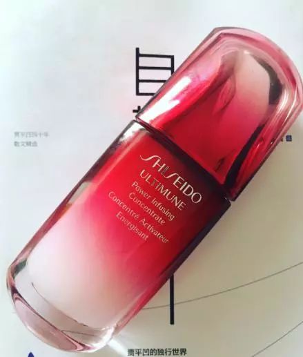 2018口碑最好的国货精华,爆款精华排行榜