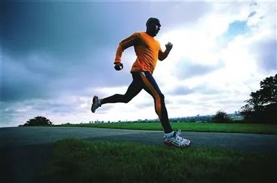 今日惊蛰各时节,今日惊蛰节气解释