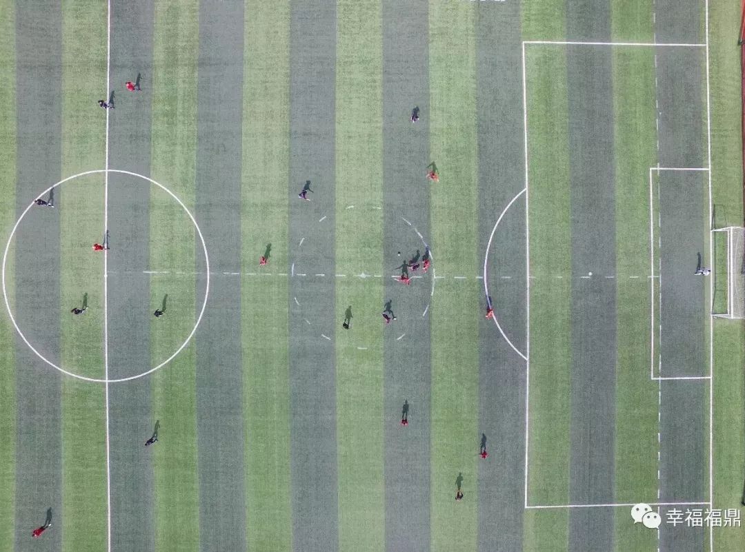 上周六足球比赛结果,上周日球赛