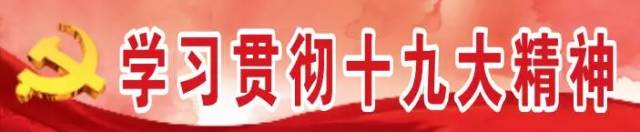 远景路韩国街现状,韩国远景路改造