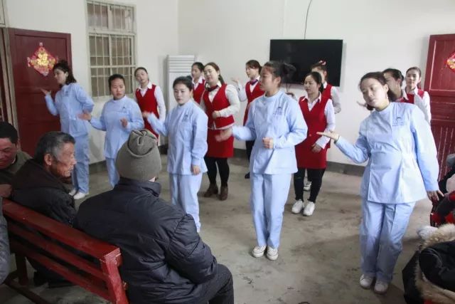 江西赣州学雷锋标兵,全国学雷锋活动示范岗