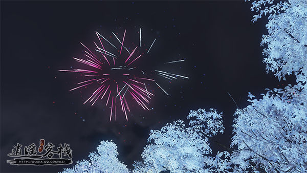 天涯明月刀游戏最好看的风景,天涯明月刀排行榜第一名游戏