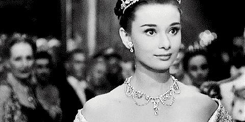 骄傲丨今天，常州卫计行业为“她们”喝彩！