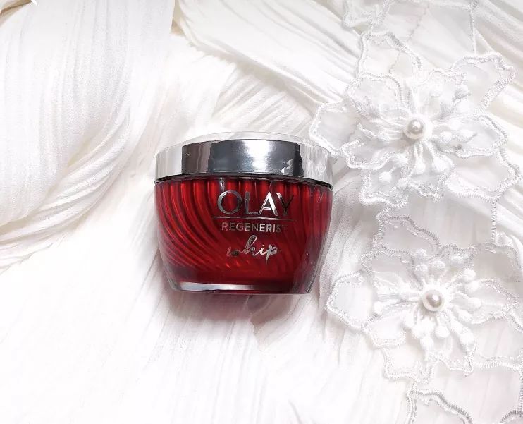 女生节和女神节,3月8日女神节取悦自己