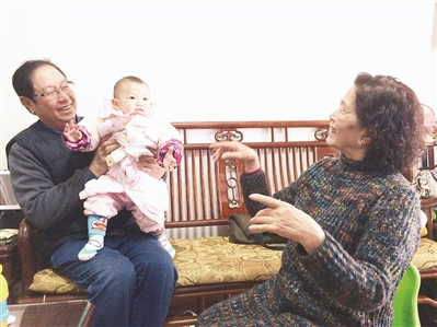 侨乡文化沟通,侨文化特色宣传