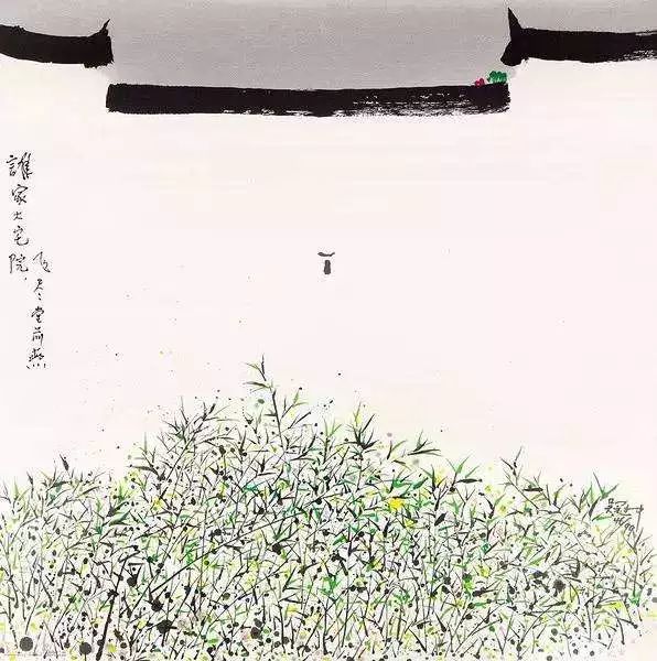 最全声律启蒙,声律启蒙吟诵