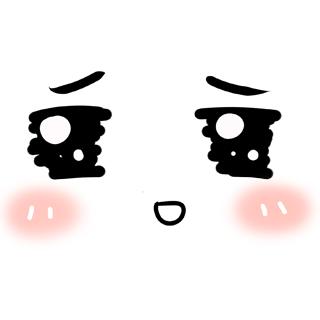 “百纳七彩网圈”正式上线！姐妹们快来加入我们吧~